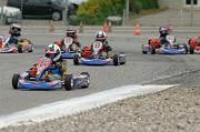 DSC_0620 (2)
